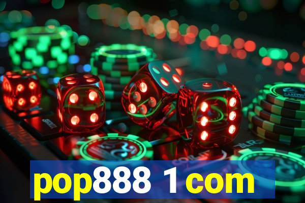 pop888 1 com